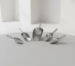 Alegacy Foodservice Products SS100015