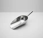 Alegacy Foodservice Products SS10008