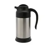 Alegacy Foodservice Products SS70