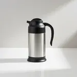 Alegacy Foodservice Products SS70