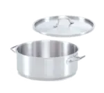 Alegacy Foodservice Products SSBR20