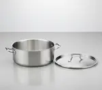 Alegacy Foodservice Products SSBR25