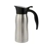 Alegacy Foodservice Products SSF70