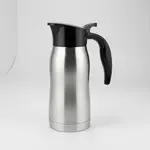 Alegacy Foodservice Products SSF70