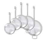 Alegacy Foodservice Products SSFP14