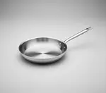 Alegacy Foodservice Products SSFP14