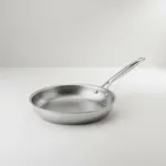 Alegacy Foodservice Products SSFP8