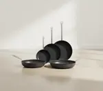 Alegacy Foodservice Products SSFPC11