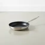 Alegacy Foodservice Products SSFPC12