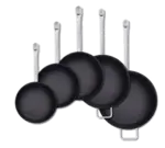 Alegacy Foodservice Products SSFPC14