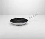 Alegacy Foodservice Products SSFPC14