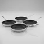 Alegacy Foodservice Products SSFPC8