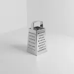 Alegacy Foodservice Products SSG4