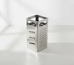 Alegacy Foodservice Products SSG449