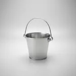 Alegacy Foodservice Products SSP1