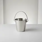 Alegacy Foodservice Products SSP2