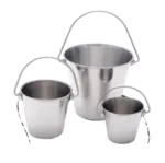 Alegacy Foodservice Products SSP3