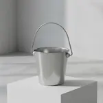 Alegacy Foodservice Products SSP3