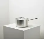 Alegacy Foodservice Products SSSP10