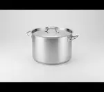 Alegacy Foodservice Products SSSP12