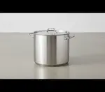 Alegacy Foodservice Products SSSP16