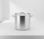 Alegacy Foodservice Products SSSP20