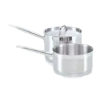 Alegacy Foodservice Products SSSP3