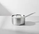 Alegacy Foodservice Products SSSP3