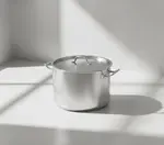 Alegacy Foodservice Products SSSP4