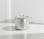 Alegacy Foodservice Products SSSP6