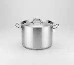 Alegacy Foodservice Products SSSP7