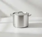 Alegacy Foodservice Products SSSP8