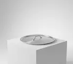 Alegacy Foodservice Products SSSPL24