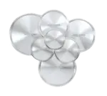 Alegacy Foodservice Products SSSPL40