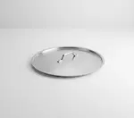 Alegacy Foodservice Products SSSPL40