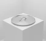 Alegacy Foodservice Products SSSPL60