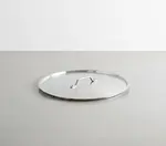 Alegacy Foodservice Products SSSPL80100