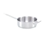 Alegacy Foodservice Products SSSTP3