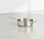 Alegacy Foodservice Products SSSTP3