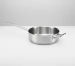 Alegacy Foodservice Products SSSTP5