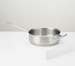 Alegacy Foodservice Products SSSTP7