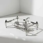 Alegacy Foodservice Products ST1000