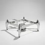 Alegacy Foodservice Products ST1001