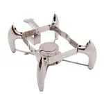 Alegacy Foodservice Products ST1002