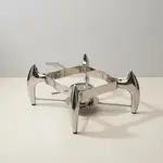 Alegacy Foodservice Products ST1002