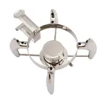 Alegacy Foodservice Products ST1004