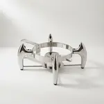 Alegacy Foodservice Products ST1004