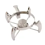 Alegacy Foodservice Products ST1011