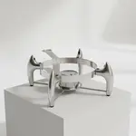 Alegacy Foodservice Products ST1011