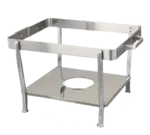 Alegacy Foodservice Products SU382